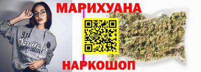 прущий лед Малоярославец