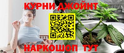 спайс Малгобек