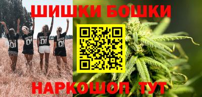 прущий лед Малоярославец